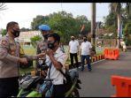 kapolresta-cirebon-kombes-pol-m-syahduddi-didampingi-kasi-propam.jpg