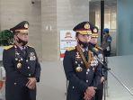 kapolri-jenderal-pol-idham-azis.jpg