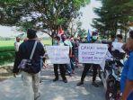 karang-taruna-demo.jpg