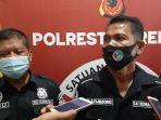 kasat-narkoba-polresta-cirebon-kompol-sentosa-sembiring.jpg