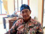 Situs-Situs Diduga Cagar Budaya Mulai Muncul, Indramayu Siap Jadi Destinasi Wisata Religi & Sejarah