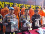 kasus-narkoba-dan-ganja-di-Polresta-Cirebon.jpg