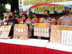 kasus-narkoba-subang-21102022.jpg