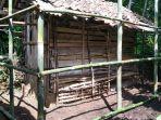 kawat-berduri-dipasang-cegah-macan-tutul-di-ciamis.jpg