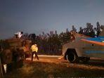 kcelakaan-tol.jpg