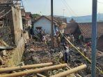 kebakaran-rumah-di-silihwangi-majalengka-2.jpg