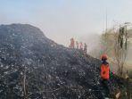 kebakatan-TPA-di-Desa-Heuleut-Kecamatan-Kadipaten-Kabupaten-Majalengka-Selasa-1582023.jpg