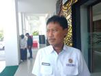 kebijakan-donasi-Rp-1000-per-hariSS.jpg