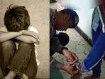 kecanduan-game-online-1234.jpg