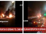 kecelakaan-beruntun-ciawii.jpg