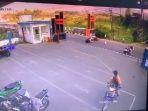 kecelakaan-hebat-terjadi-di-Jalan-Raya-Cibingbin-Kuningan17072023.jpg