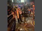 kecelakaan-maut-di-Jalan-Otista-Kota-Bandung-Jumat-2582023.jpg