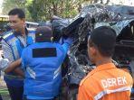 kecelakaan-maut-di-Ruas-Jalan-Tol-Cipularang-KM-82-Jumat-20102023.jpg