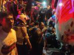 kecelakaan-parah-di-banyuresmi.jpg