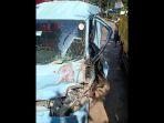 kecelakaan-parah-terjadi-di-Jalan-Raya-Cidahu-kuningan-cirebon.jpg