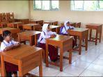 kegiatan-belajar-mengajar-di-sdn-kertajati-iii-majalengkab.jpg