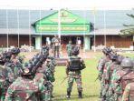kehebatan-500-pasukan-raider-khusus-yang-dikirim-ke-daerah-kkb-papua-disebut-sudah-menguasai-medan.jpg