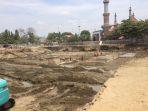 kejaksan-alun-laun.jpg