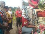 keluarga-gelar-doa-bersama-jelang-vonis-ferdy-sambo-dan-putri-candrawathi.jpg