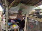 keluarga-iyus-di-majalengka.jpg