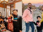 keluarga-raffi-ahmad-dan-keluarga-nisya-ahmad.jpg