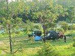 kemping-komunitas-mobil-off-road-di-lebak-beber-kuningan-1.jpg