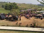 kemping-sekolah-di-lokasi-wisata-Side-Land-Kuningan.jpg