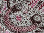 kenalkan-ini-batik-paoman-indramayu-motif-kapal-kandas-penuh-makna-filosofi-dengan-untaian-doa.jpg