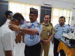 kepala-bapas-kelas-i-cirebon-nuridin3.jpg