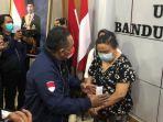 kepala-bp2mi-benny-rhamdani-sponsor-pmi-ilegal.jpg