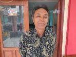 kepala-desa-anggrawati-hasan-basri.jpg