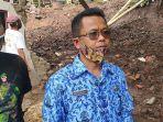 kepala-desa-ujungberung-aris-susanto1.jpg