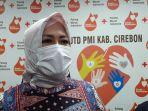 kepala-dinkes-kabupaten-cirebon-enny-suhaeni_2.jpg