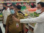 kepala-diskoperindag-kuningan-uu-kusmana.jpg