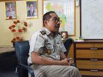 kepemilikan-sertifikat-tanah-di-majalengka-masih-rendah.jpg