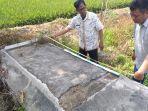 kerkhof-indramayu.jpg
