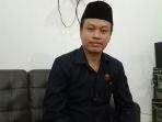 ketua-fraksi-pkb-dprd-kabupaten-indramayu-amroni-rabu-2682020.jpg