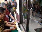 ketua-pengadilan-agama-jawa-barat-taufik.jpg