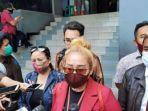 ketua-umum-relawan-jokowi-bersatu-silvia-devi.jpg