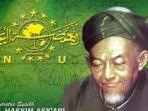 kh-hasyim-asyari.jpg