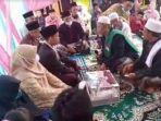 kiai-di-lebak-wafat-usai-bimbing-pengantin-baca-syahadat-dalam-acara-akad-nikah-ini-penuturan-warga.jpg