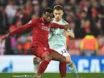 kimmich.jpg
