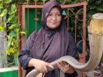 kisah-nenek-pemberani-bergelut-dengan-kobra-kini-dijuluki-ratu-ular-hingga-koleksi-75-ekor-ular.jpg