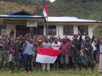kkb-papua-di-yapen-akui-salah-jalan-dan-kembali-ke-nkri-sebelumnya-kehilangan-anggota-dan-markas.jpg