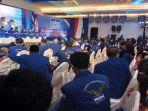 klb-partai-demokrat-di-sibolangit-deliserdang-sumatera-utara.jpg