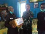kodim-0617-majalengka-memberikan-sembako-kepada-para-veteran1.jpg
