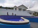 kolam-cinta-yang-berada-di-kawasan-objek-wisata-Sarae-Landd.jpg