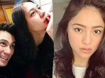 kolase-marshanda-baim-wong.jpg