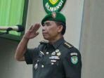 kolonel-ckm-dr-is-priyadi-meninggal-dunia.jpg
