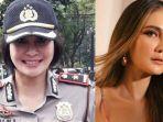 kompol-yuni-disebut-mirip-dengan-artis-cantik-luna-maya-ini-foto-eks-kapolsek-astana-anyar.jpg